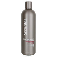 Scruples Pearl Classic Total Integrity Shampoo 12 oz