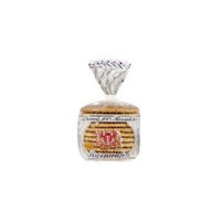 Coffeecakes.com Stroopwafels 40 Dutch Caramel Syrup Waffle Cookies
