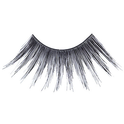 MAKE UP FOR EVER Eyelashes - Strip 26 Bayly