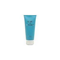Krizia Eau De Shower Gel 6. 6 Oz By