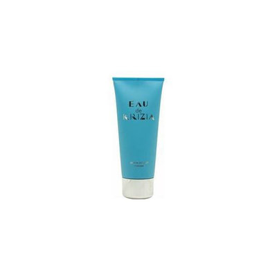 Krizia Eau De Shower Gel 6. 6 Oz By