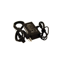Denaq 2.15A 19.5V AC Power Adapter for SONY Laptops