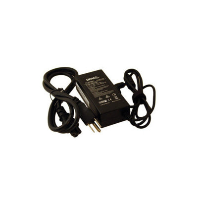 Denaq 2.15A 19.5V AC Power Adapter for SONY Laptops