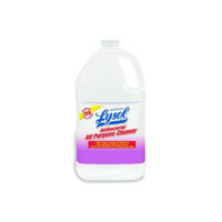 Reckitt Benckiser Professional LYSOL Antibacterial All Purpose Cleaner Concentrate
