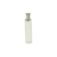 Abercrombie Fitch Abercrombie & Fitch Spirit Perfume Parfum EDP for Kids Hard to Find Scent Discountinued