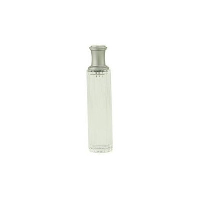 Abercrombie Fitch Abercrombie & Fitch Spirit Perfume Parfum EDP for Kids Hard to Find Scent Discountinued