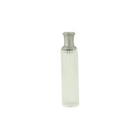 Abercrombie Fitch Abercrombie & Fitch Spirit Perfume Parfum EDP for Kids Hard to Find Scent Discountinued
