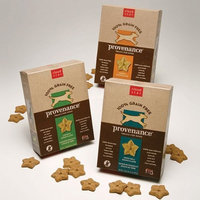 Cloud Star Provenance - 100% Grain Free - Chicken & Potato Flavor