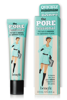 Benefit Cosmetics The POREfessional Face Primer