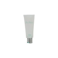 Ralph Lauren Pure Turquoise, 3.4 Ounce