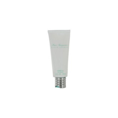 Ralph Lauren Pure Turquoise, 3.4 Ounce