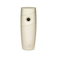 TIMEMIST Classic Metered Aerosol Dispenser