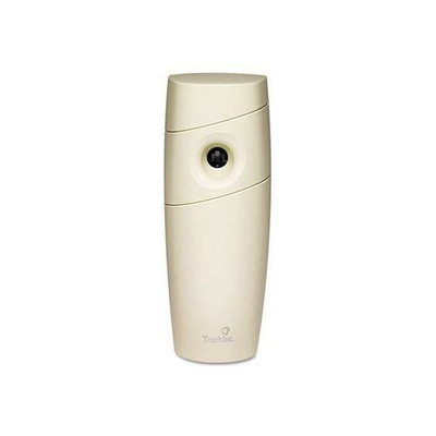 TIMEMIST Classic Metered Aerosol Dispenser
