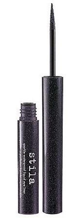 stila Sparkle Waterproof Liquid Eye Liner