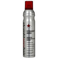 Sexy Hair Concepts Sexy Hair Straight Sexy Hair Aerosol Spray-8.8 oz