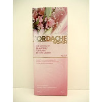 Beautiful for Women Perfume By Jordache 3oz Bottle