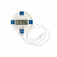 Poolmaster Floating Digital Thermometer