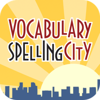 SpellingCity