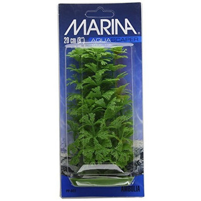 Hagen Aquascaper Ambulia, 8-Inch