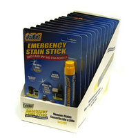 Oxiout Emergency Stain Stick