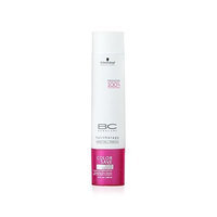 Schwarzkopf Bonacure Color Save Silver Shampoo 8.5oz