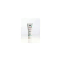 Masada DIABEASE HYDRATING SKIN THERAPY CREAM 16 Ounces