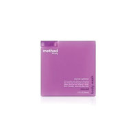method bloq body wash eternal optimist citron leaf