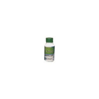 Desouzas Desouza's Chlorophyll Capsules, 60 Count