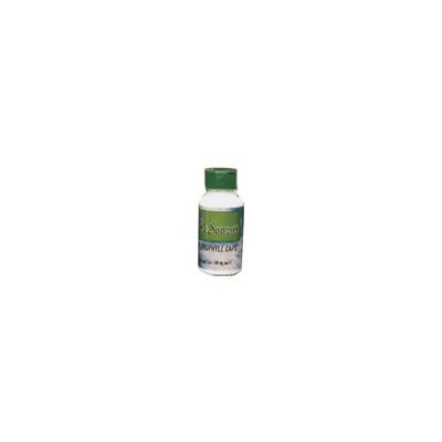 Desouzas Desouza's Chlorophyll Capsules, 60 Count