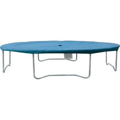 Pure Fun 15 FT Cover for Trampoline 9215TC