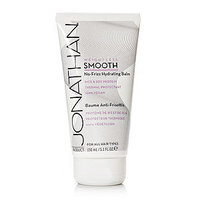 Jonathan Product Weightless Smooth No-Frizz Hydrating Balm
