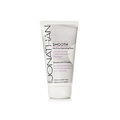 Jonathan Product Weightless Smooth No-Frizz Hydrating Balm