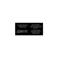 Flents Wipe 'N Clear Eyeglass Lens Cleaner