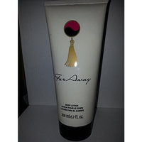 Far Away Body Lotion by Avon 6.7 fl oz