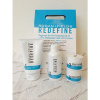 Rodan + Fields Rodan and Fields Anti-Age Redefine Regimen Kit (for the appearance of lines, pores and loss of firmness)