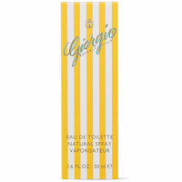 Giorgio 1.6 oz Women