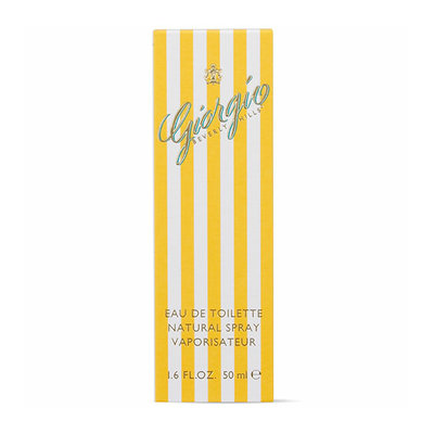 Giorgio 1.6 oz Women