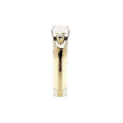 Murmure by Van Cleef & Arpels for Women
