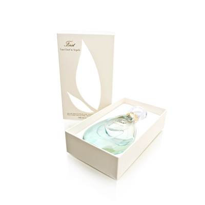 First Summer By Van Cleef & Arpels Limited Edition