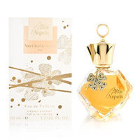 Van Cleef & Arpels Miss Arpels by Van Cleef Arpels for Women EDT Spray