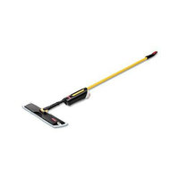 Rubbermaid Light Commercial Spray Mop