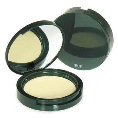 Beingtrue TRUE Cosmetics - Protective Mineral Foundation SPF 17 Compact
