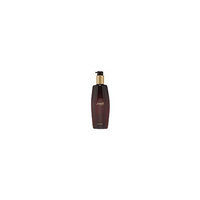 MAMBO by Liz Claiborne Body Lotion 6.7 oz