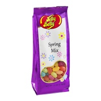 Jelly Belly Spring Mix