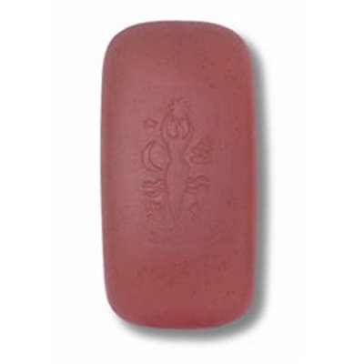 Essence Soaps By Baudelaire Chamomile Soap Baudelaire 4.4 oz Bar Soap