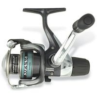 Sienna 1000 Spin Reel SN1000RDC by Maurice Sporting Goods