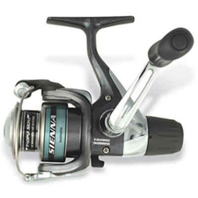 Sienna 1000 Spin Reel SN1000RDC by Maurice Sporting Goods