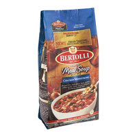 Bertolli® Meal Soup for 2 Chicken Minestrone