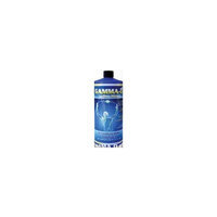 Gamma-O Gamma-O For Him - 32 fl. oz.
