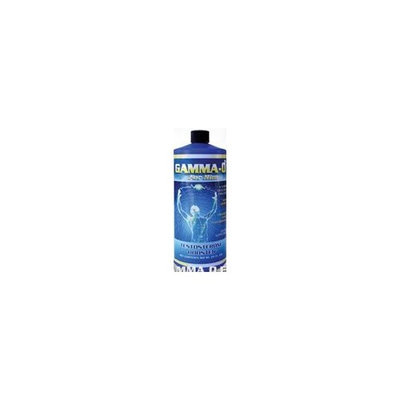 Gamma-O Gamma-O For Him - 32 fl. oz.